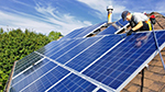 Pourquoi faire confiance à Photovoltaïque Solaire pour vos installations photovoltaïques à Saint-Medard-en-Forez ?